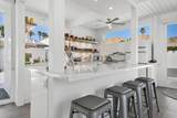 71350 Halgar Road - Photo 9