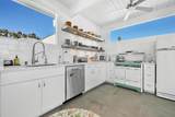 71350 Halgar Road - Photo 10