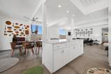 71350 Halgar Road - Photo 11