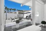 71350 Halgar Road - Photo 12
