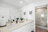 71350 Halgar Road - Photo 13