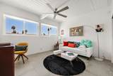71350 Halgar Road - Photo 14