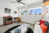 71350 Halgar Road - Photo 15