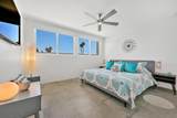 71350 Halgar Road - Photo 16