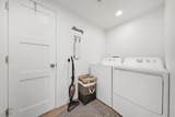 71350 Halgar Road - Photo 17
