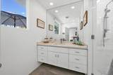71350 Halgar Road - Photo 18