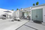 71350 Halgar Road - Photo 2