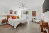 71350 Halgar Road - Photo 19