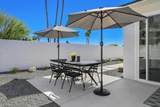 71350 Halgar Road - Photo 20