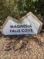 71350 Halgar Road - Photo 21