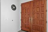 71350 Halgar Road - Photo 3