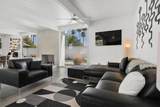 71350 Halgar Road - Photo 4