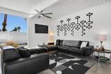 71350 Halgar Road - Photo 5