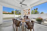 71350 Halgar Road - Photo 6