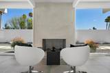 71350 Halgar Road - Photo 7