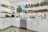 71350 Halgar Road - Photo 8