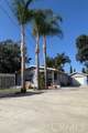 12833 Lambert - Photo 1