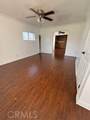 12833 Lambert - Photo 9