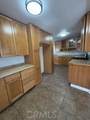 12833 Lambert - Photo 10