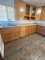 12833 Lambert - Photo 11