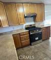 12833 Lambert - Photo 12
