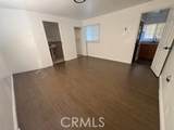 12833 Lambert - Photo 13