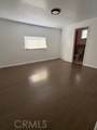 12833 Lambert - Photo 14