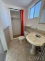 12833 Lambert - Photo 15