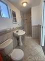 12833 Lambert - Photo 16