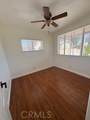 12833 Lambert - Photo 17
