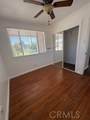 12833 Lambert - Photo 18