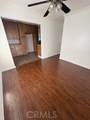 12833 Lambert - Photo 19