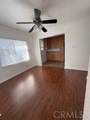 12833 Lambert - Photo 20