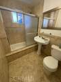 12833 Lambert - Photo 21