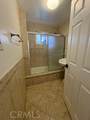 12833 Lambert - Photo 22