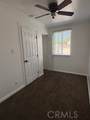 12833 Lambert - Photo 23