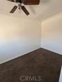 12833 Lambert - Photo 24