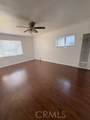 12833 Lambert - Photo 25