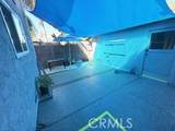 12833 Lambert - Photo 26