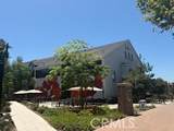 12833 Lambert - Photo 27