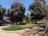 12833 Lambert - Photo 33
