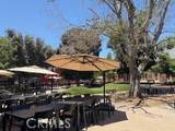 12833 Lambert - Photo 34