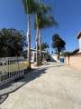 12833 Lambert - Photo 35