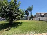 12833 Lambert - Photo 3