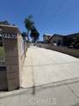 12833 Lambert - Photo 4