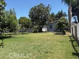 12833 Lambert - Photo 5