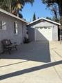 12833 Lambert - Photo 6