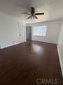 12833 Lambert - Photo 7