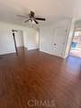 12833 Lambert - Photo 8