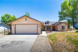 29960 Caddy Lane - Photo 1